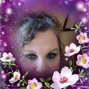 Meet your Posher, Shelly